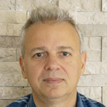 Aris Economides