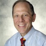 Frederick Kaplan