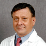 Michael Whyte