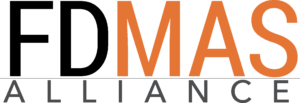 FDMASAlliance_logo_2023-300x103