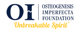 Horizontal-Logo-with-US-Transparent