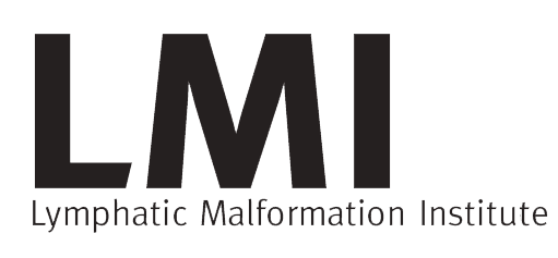 LMI2