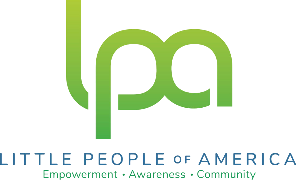 LittlePeopleofAmerica