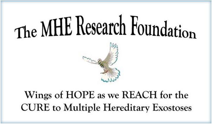 MHEReasearchFoundation