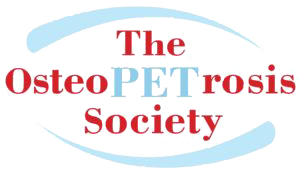 OsteopetrosisSociaty