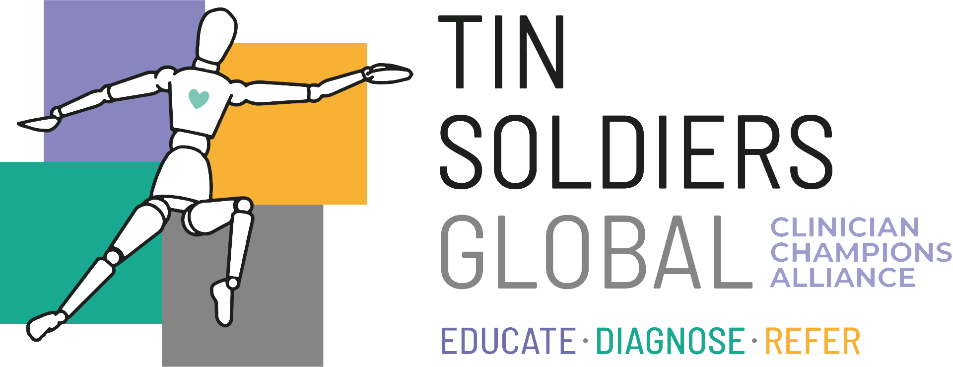 TinSoldiersGlobal