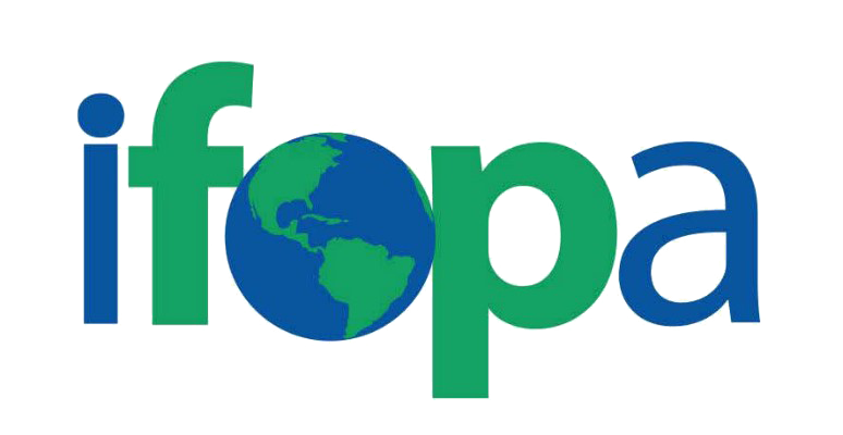ifopa