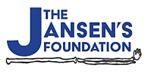 jansens-300x148