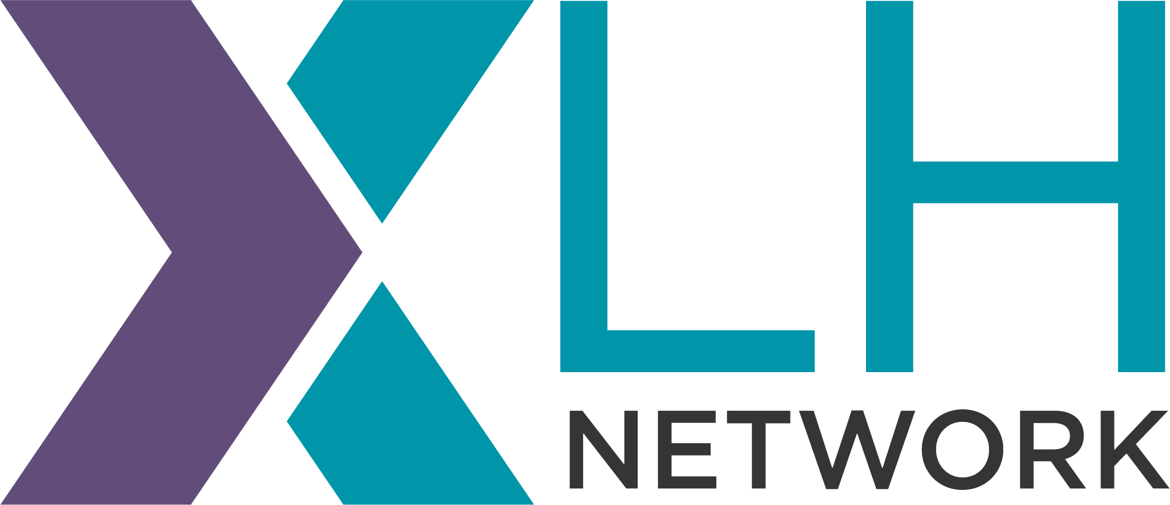 xlh